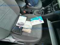 Volkswagen Taos 2024 5p Comfortline L4/1.4/T Tiptronic IMG-20250807-WA0371