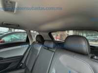 Volkswagen Taos 2024 5p Comfortline L4/1.4/T Tiptronic IMG-20250807-WA0362