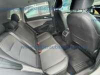 Volkswagen Taos 2024 5p Comfortline L4/1.4/T Tiptronic IMG-20250807-WA0361