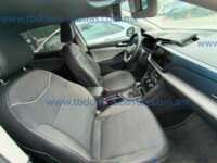 Volkswagen Taos 2024 5p Comfortline L4/1.4/T Tiptronic IMG-20250807-WA0378