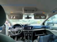 Volkswagen Taos 2024 5p Comfortline L4/1.4/T Tiptronic IMG-20250807-WA0375