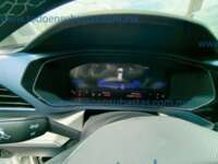 Volkswagen Taos 2024 5p Comfortline L4/1.4/T Tiptronic IMG-20250807-WA0364