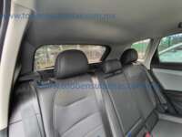 Volkswagen Taos 2024 5p Comfortline L4/1.4/T Tiptronic IMG-20250807-WA0363