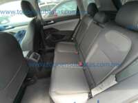 Volkswagen Taos 2024 5p Comfortline L4/1.4/T Tiptronic IMG-20250807-WA0367