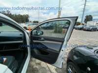 Volkswagen Taos 2024 5p Comfortline L4/1.4/T Tiptronic IMG-20250807-WA0368