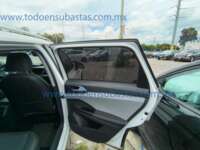 Volkswagen Taos 2024 5p Comfortline L4/1.4/T Tiptronic IMG-20250807-WA0369