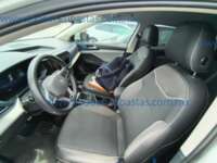 Volkswagen Taos 2024 5p Comfortline L4/1.4/T Tiptronic IMG-20250807-WA0373
