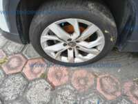 Volkswagen Taos 2024 5p Comfortline L4/1.4/T Tiptronic IMG-20250807-WA0398
