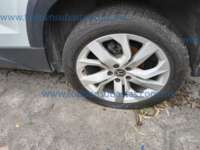 Volkswagen Taos 2024 5p Comfortline L4/1.4/T Tiptronic IMG-20250807-WA0392