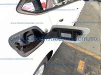 Volkswagen Jetta 2022 4p Comfortline L4/1.4/T Tiptronic 2022 Volkswagen Jetta Ingreso Cajuela 1