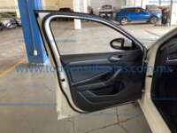 Volkswagen Jetta 2022 4p Comfortline L4/1.4/T Tiptronic 2022 Volkswagen Jetta Ingreso Interiores 0