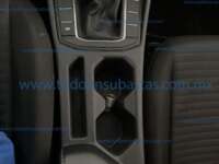 Volkswagen Jetta 2022 4p Comfortline L4/1.4/T Tiptronic 2022 Volkswagen Jetta Ingreso Interiores 13