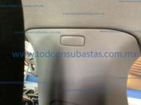 Volkswagen Jetta 2022 4p Comfortline L4/1.4/T Tiptronic 2022 Volkswagen Jetta Ingreso Interiores 20