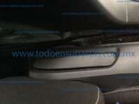 Volkswagen Jetta 2022 4p Comfortline L4/1.4/T Tiptronic 2022 Volkswagen Jetta Ingreso Interiores 21