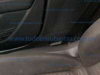 Volkswagen Jetta 2022 4p Comfortline L4/1.4/T Tiptronic 2022 Volkswagen Jetta Ingreso Interiores 22