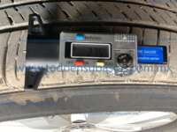 Volkswagen Jetta 2022 4p Comfortline L4/1.4/T Tiptronic 2022 Volkswagen Jetta Ingreso Llantas 2