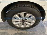Volkswagen Jetta 2022 4p Comfortline L4/1.4/T Tiptronic 2022 Volkswagen Jetta Ingreso Llantas 9