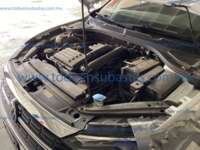 Volkswagen Jetta 2022 4p Comfortline L4/1.4/T Tiptronic 2022 Volkswagen Jetta Ingreso Motor 0