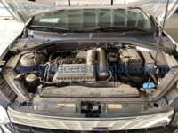 Volkswagen Jetta 2022 4p Comfortline L4/1.4/T Tiptronic 2022 Volkswagen Jetta Ingreso Motor 1