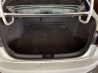 Volkswagen Jetta 2022 4p Comfortline L4/1.4/T Tiptronic 2022 Volkswagen Jetta Venta Cajuela 1