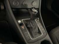 Volkswagen Jetta 2022 4p Comfortline L4/1.4/T Tiptronic 2022 Volkswagen Jetta Venta Interiores 13