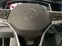 Volkswagen Jetta 2022 4p Comfortline L4/1.4/T Tiptronic 2022 Volkswagen Jetta Venta Interiores 15
