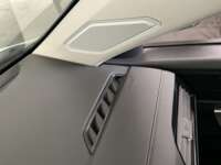Volkswagen Jetta 2022 4p Comfortline L4/1.4/T Tiptronic 2022 Volkswagen Jetta Venta Interiores 16