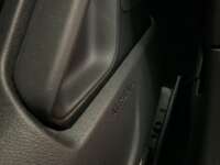 Volkswagen Jetta 2022 4p Comfortline L4/1.4/T Tiptronic 2022 Volkswagen Jetta Venta Interiores 18