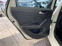 Volkswagen Jetta 2022 4p Comfortline L4/1.4/T Tiptronic 2022 Volkswagen Jetta Venta Interiores 22