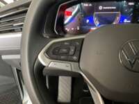 Volkswagen Jetta 2022 4p Comfortline L4/1.4/T Tiptronic 2022 Volkswagen Jetta Venta Interiores 6