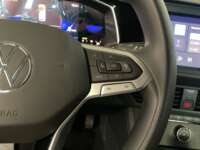 Volkswagen Jetta 2022 4p Comfortline L4/1.4/T Tiptronic 2022 Volkswagen Jetta Venta Interiores 7