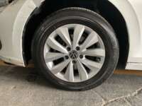Volkswagen Jetta 2022 4p Comfortline L4/1.4/T Tiptronic 2022 Volkswagen Jetta Venta Llantas 1