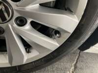 Volkswagen Jetta 2022 4p Comfortline L4/1.4/T Tiptronic 2022 Volkswagen Jetta Venta Llantas 2