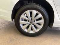 Volkswagen Jetta 2022 4p Comfortline L4/1.4/T Tiptronic 2022 Volkswagen Jetta Venta Llantas 7