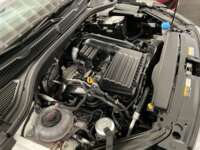Volkswagen Jetta 2022 4p Comfortline L4/1.4/T Tiptronic 2022 Volkswagen Jetta Venta Motor 1