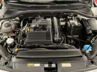 Volkswagen Jetta 2022 4p Comfortline L4/1.4/T Tiptronic 2022 Volkswagen Jetta Venta Motor 2