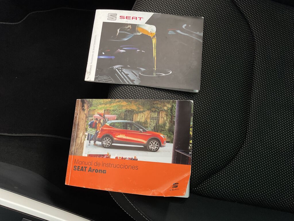 IMAGE_CAR