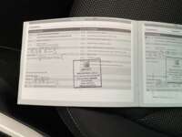 Seat Arona 2019  2019 Seat Arona Venta Documentos 2