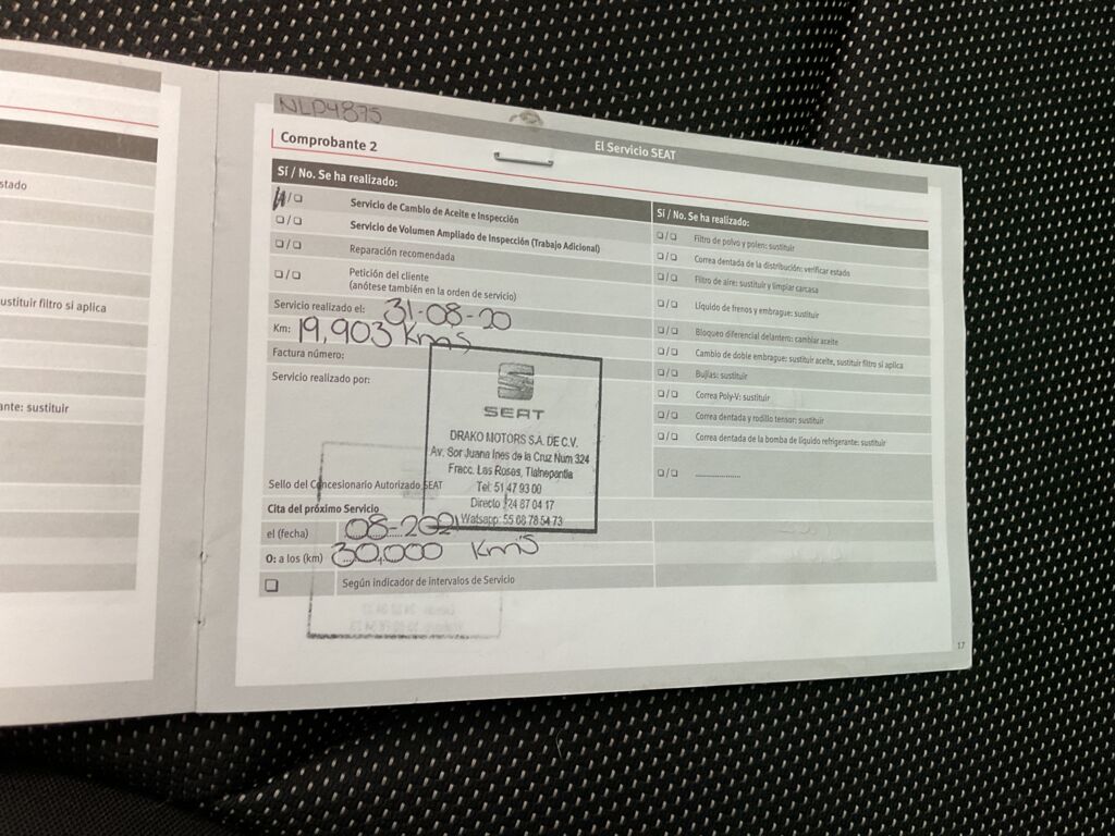 IMAGE_CAR