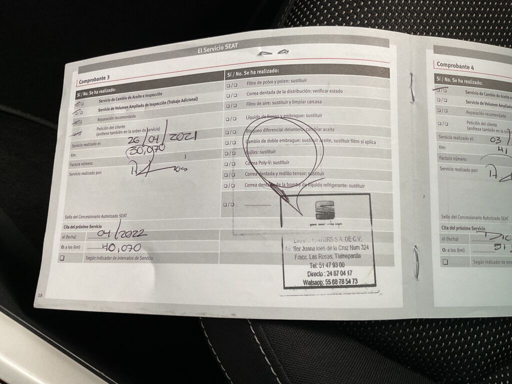 IMAGE_CAR