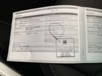 Seat Arona 2019  2019 Seat Arona Venta Documentos 4