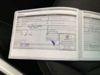 Seat Arona 2019  2019 Seat Arona Venta Documentos 6