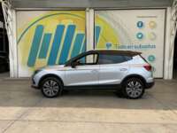 Seat Arona 2019  2019 Seat Arona Venta Exteriores 8