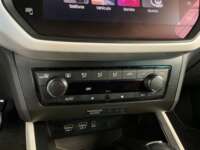 Seat Arona 2019  2019 Seat Arona Venta Interiores 12