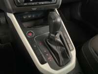 Seat Arona 2019  2019 Seat Arona Venta Interiores 13