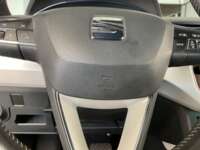 Seat Arona 2019  2019 Seat Arona Venta Interiores 15