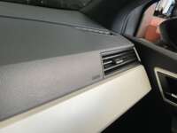Seat Arona 2019  2019 Seat Arona Venta Interiores 16