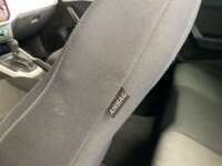 Seat Arona 2019  2019 Seat Arona Venta Interiores 18