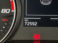 Seat Arona 2019  2019 Seat Arona Venta Interiores 3