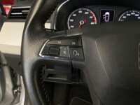 Seat Arona 2019  2019 Seat Arona Venta Interiores 6